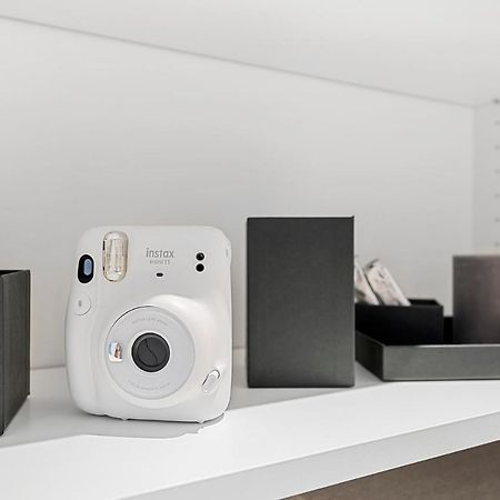 Boutique Space Vie #3O2 维也纳 外观 照片
